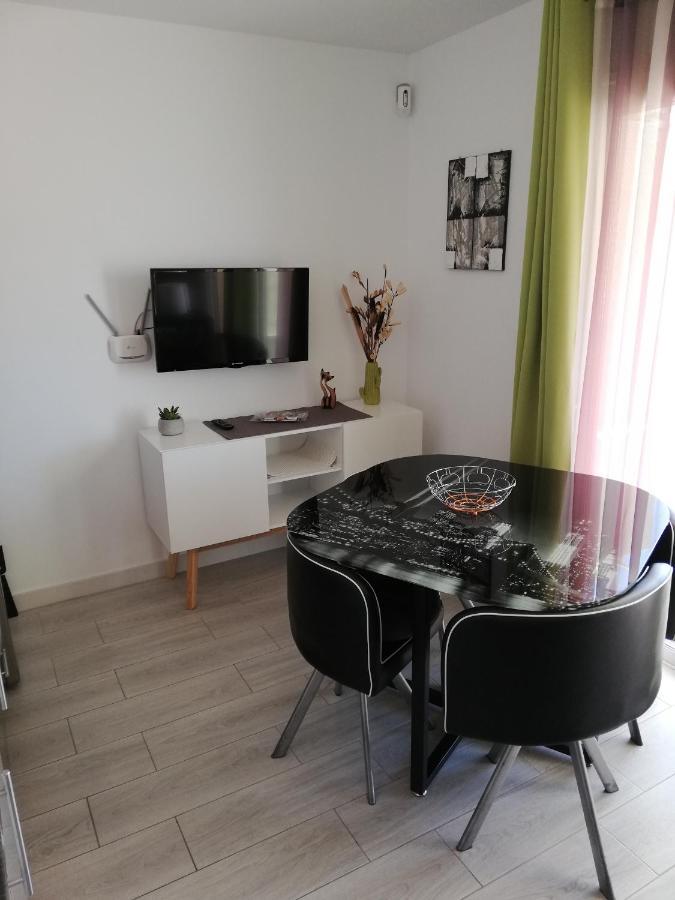 Mareverde Tenerife Adeje Ngoại thất bức ảnh